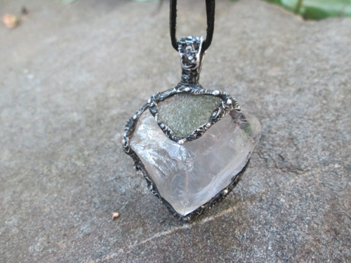 Talisman ,, Hvězdných dětí " — foto 6
