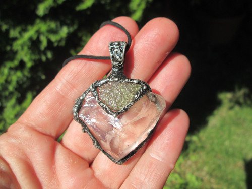 Talisman ,, Hvězdných dětí " — foto 4