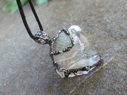 Talisman ,, Hvězdných dětí " — foto 3