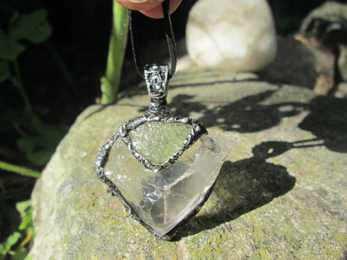 Talisman ,, Hvězdných dětí " — foto 2