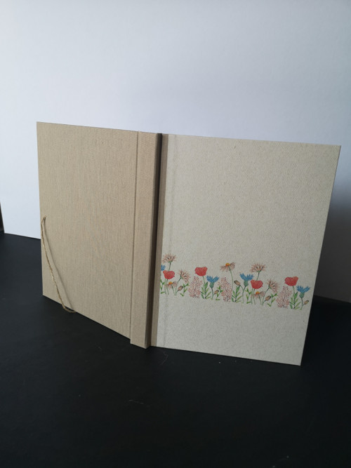 Fotoalbum — foto 3