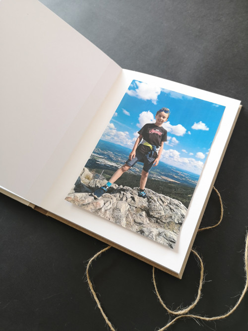 Fotoalbum — foto 4