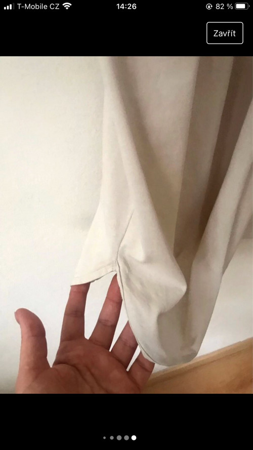 NA LÉTO... — foto 5