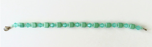 Mint — foto 2