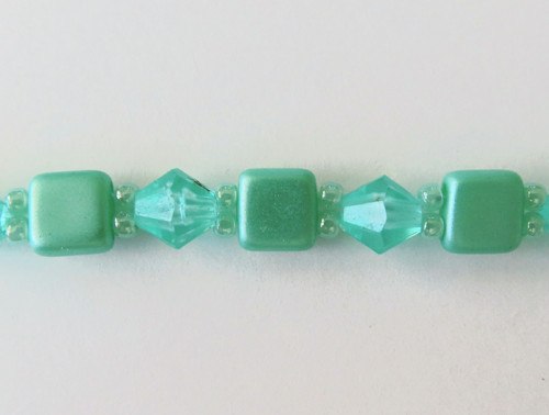 Mint — foto 3