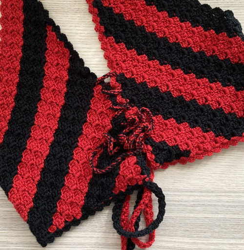 TOP topík — foto 5