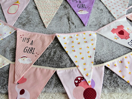 It´s a girl... — foto 3