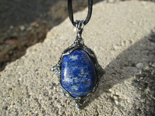 Talisman ,, Noční oblohy " — foto 3