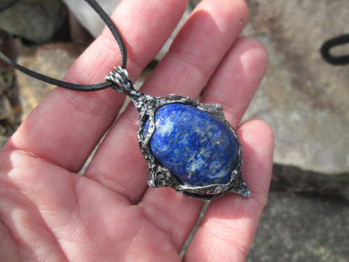 Talisman ,, Noční oblohy " — foto 4