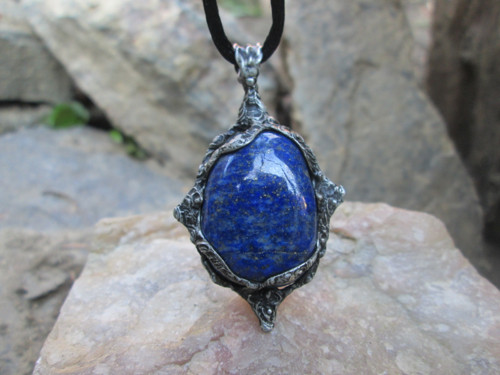 Talisman ,, Noční oblohy " — foto 5