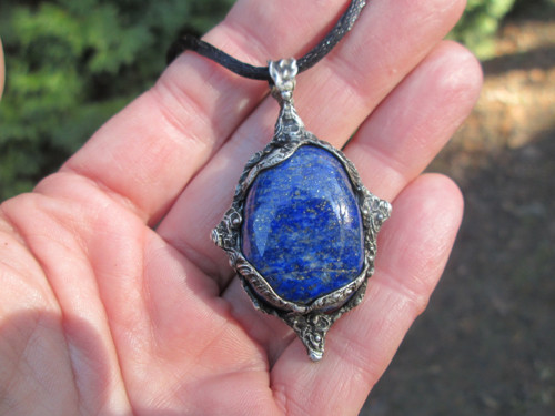 Talisman ,, Noční oblohy " — foto 2