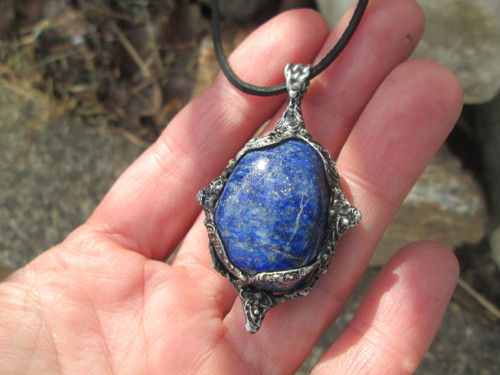 Talisman ,, Noční oblohy " — foto 6