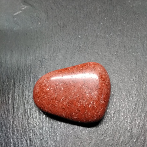 Jaspis 3.6 cm — foto 2