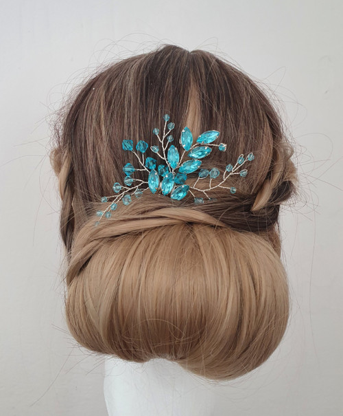 Pinetka Blue Angel — foto 2