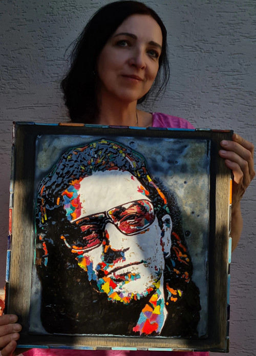 BONO — foto 2