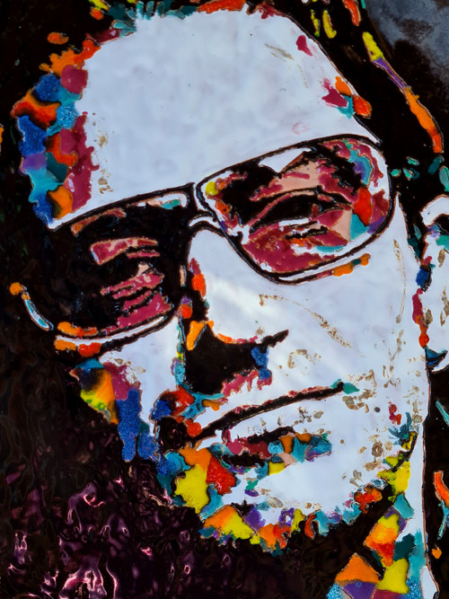 BONO — foto 3
