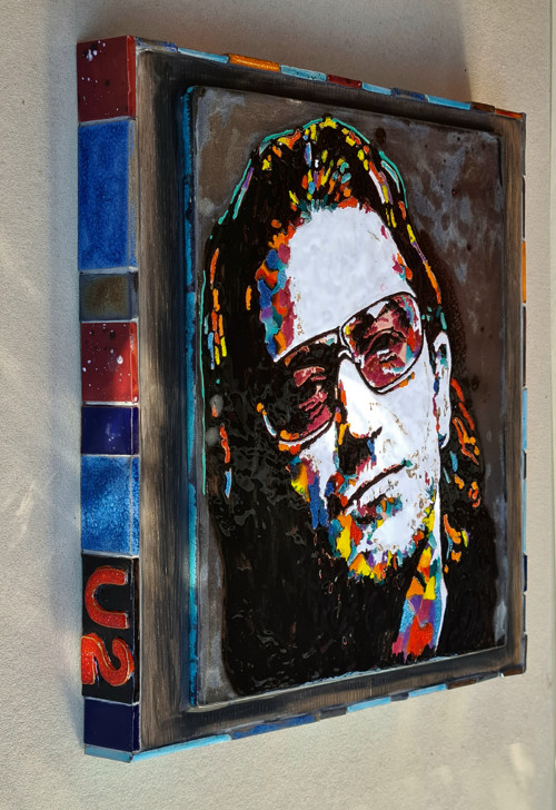 BONO — foto 5