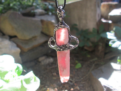 Talisman ,, Amor " — foto 3