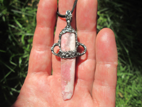 Talisman ,, Amor " — foto 4