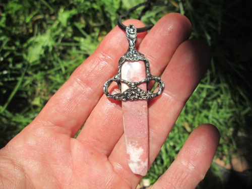 Talisman ,, Amor " — foto 6