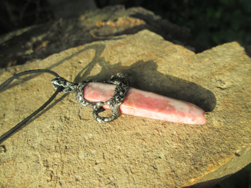 Talisman ,, Amor " — foto 5