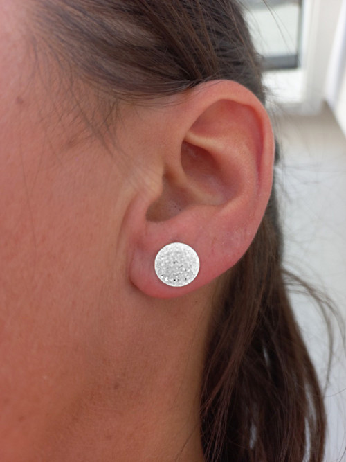 Lentilky XL A Bílé Glitry — foto 2