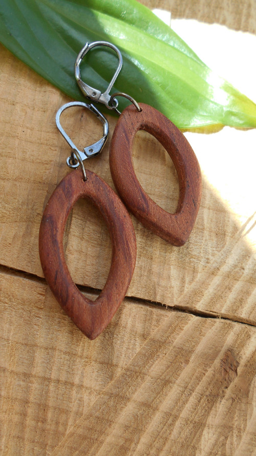 Malé — foto 4