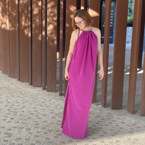 Rei šaty onesize — foto 5