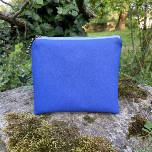 Kapsička kočička — foto 2