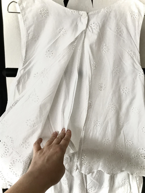 Na Léto… — foto 3