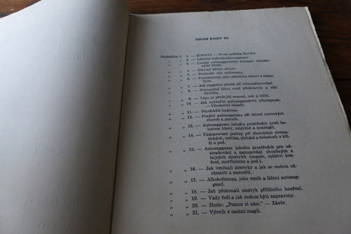 Autosuggesce, Cyron Damon — foto 3