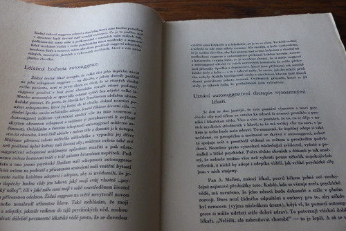 Autosuggesce, Cyron Damon — foto 5