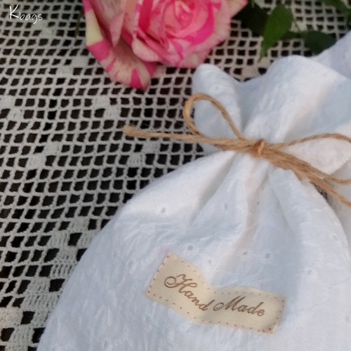 Sisi - dvoudílná sada — foto 3