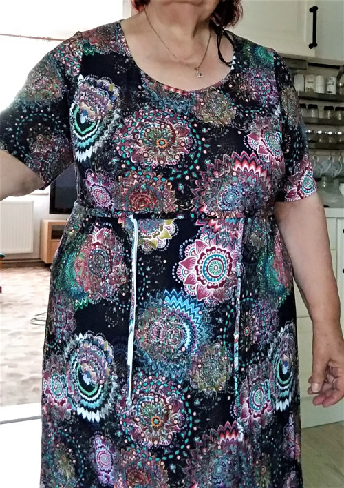 Mandaly — foto 4