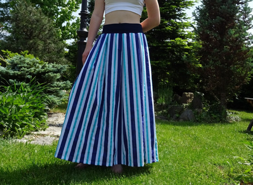 * maritime ... maxi — foto 4