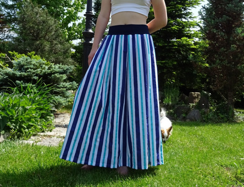 * maritime ... maxi — foto 2