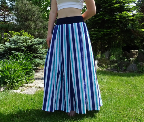 * maritime ... maxi — foto 3