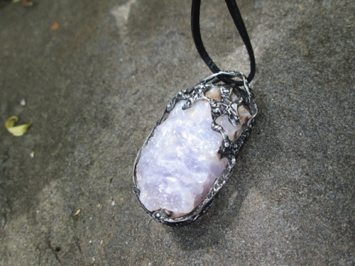 Talisman ,, Strážce karmy " — foto 3