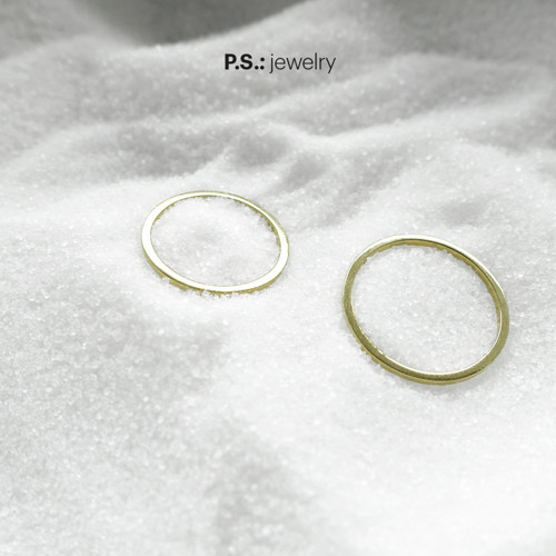 PRSTENY Wedd . 16 — foto 2