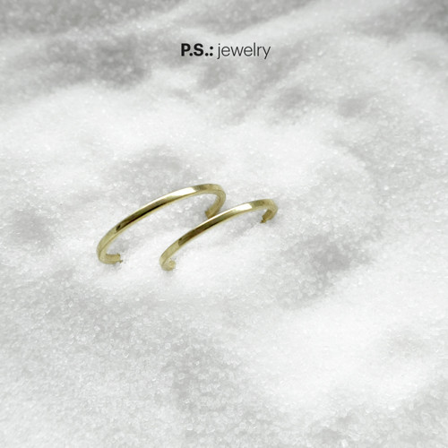 PRSTENY Wedd . 16 — foto 5