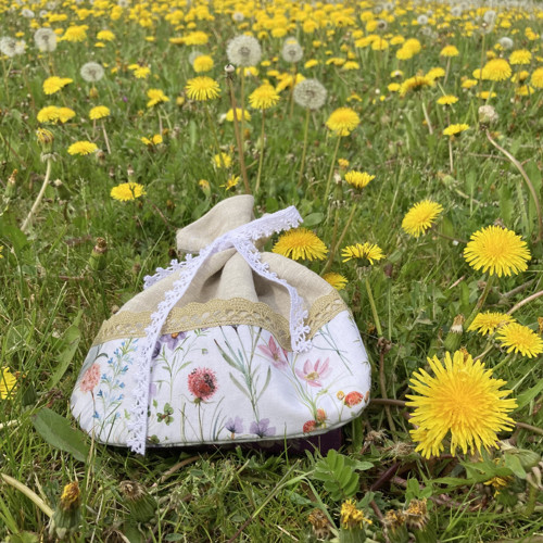 Pytlík - Bylinky — foto 4