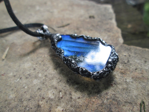 Talisman ,, Esoterik " — foto 5