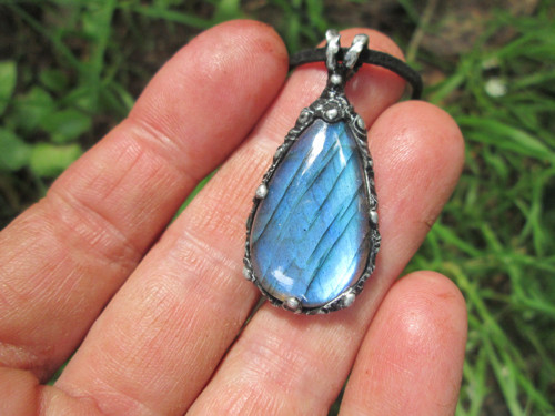 Talisman ,, Esoterik " — foto 4