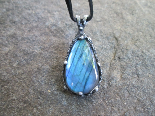 Talisman ,, Esoterik " — foto 6