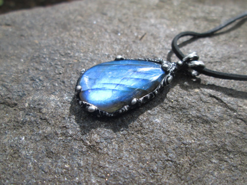Talisman ,, Esoterik " — foto 3