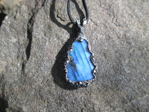 Talisman ,, Esoterik " — foto 2
