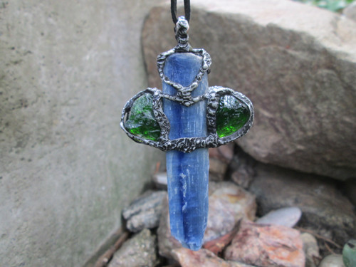 Talisman ,, Meridián " — foto 3