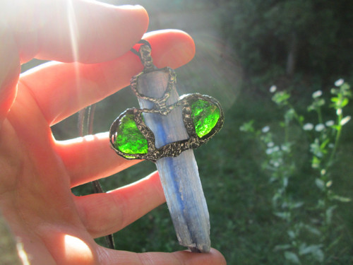 Talisman ,, Meridián " — foto 2