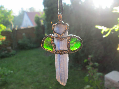 Talisman ,, Meridián " — foto 4