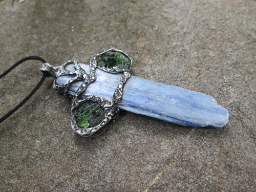 Talisman ,, Meridián " — foto 5